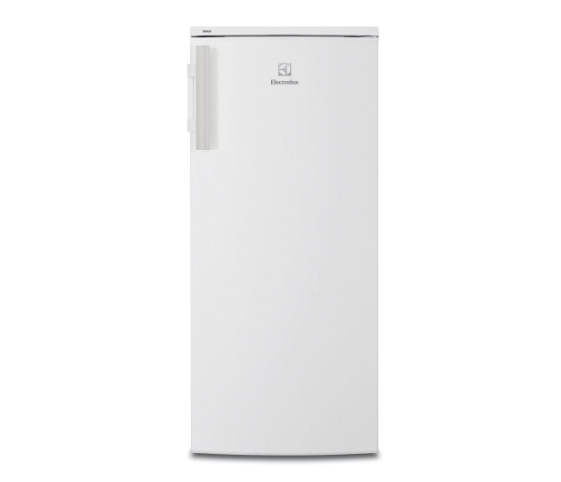 ELECTROLUX ERF1904FOW Biała - 211483 - zdjęcie